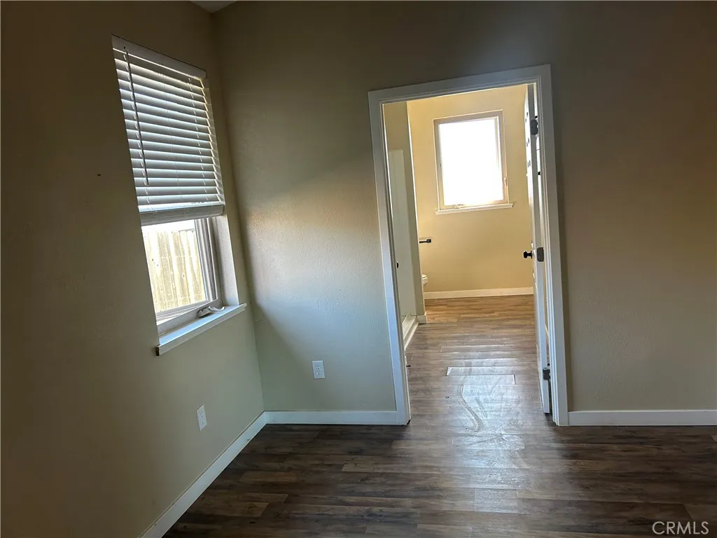 5532 Del Monte Ave Unit B, Paradise, CA 95969