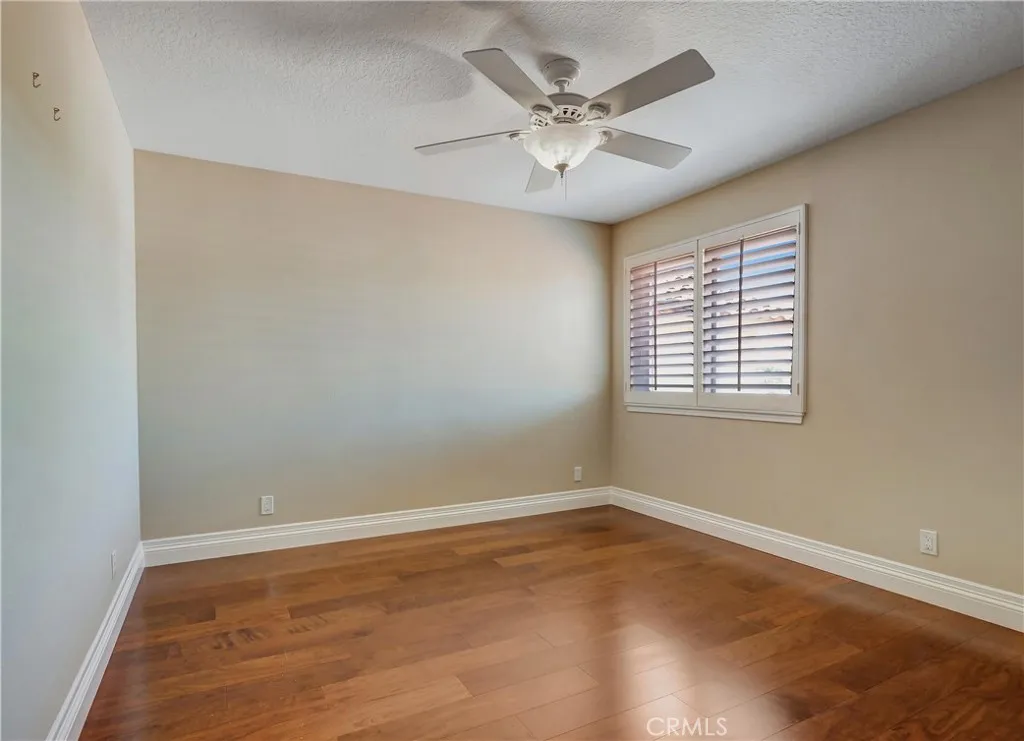 Additional image 126 of 24112 Nuthatch Lane, Laguna Niguel, CA 92677