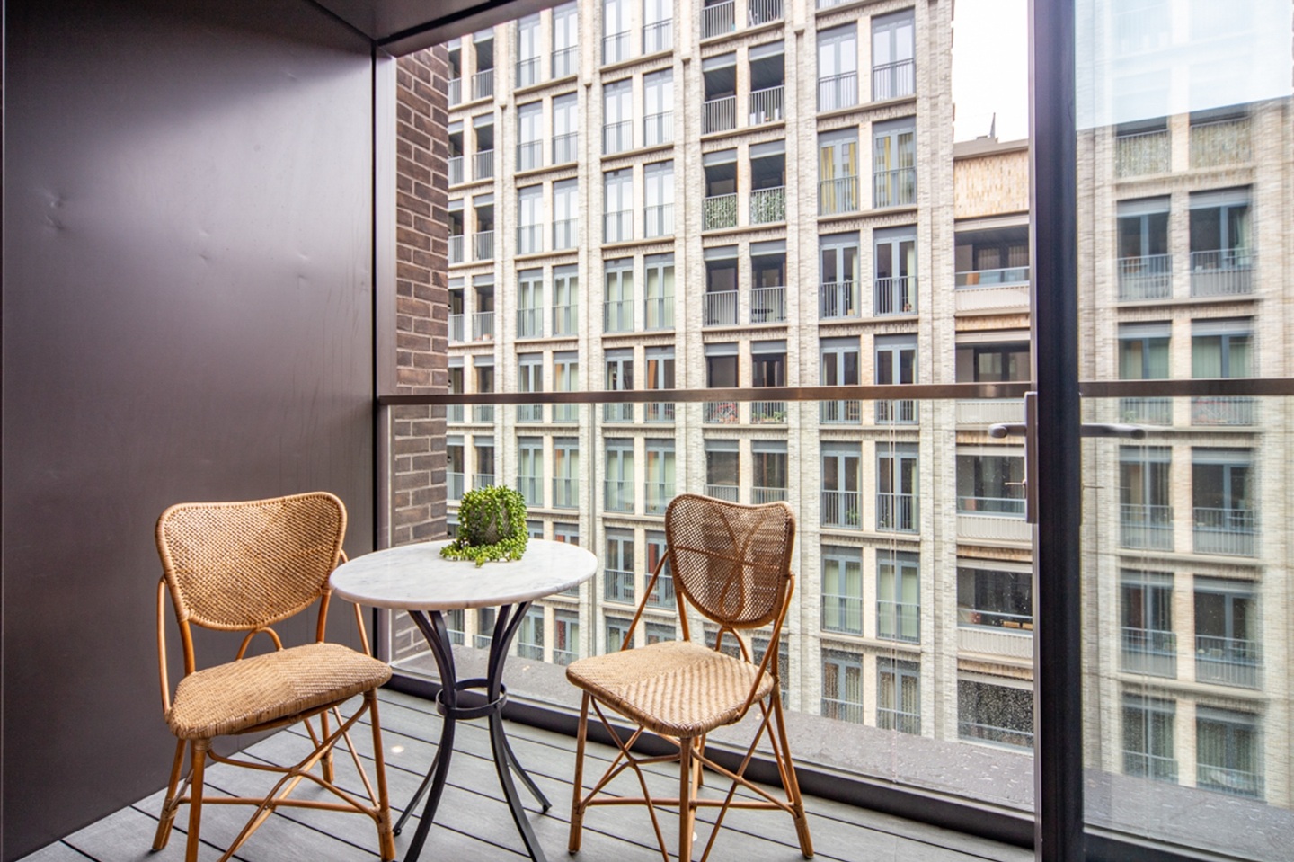 Additional image 13 of 2 Bed Flat, Charles Clowes Walk, SW11, N1 7GU