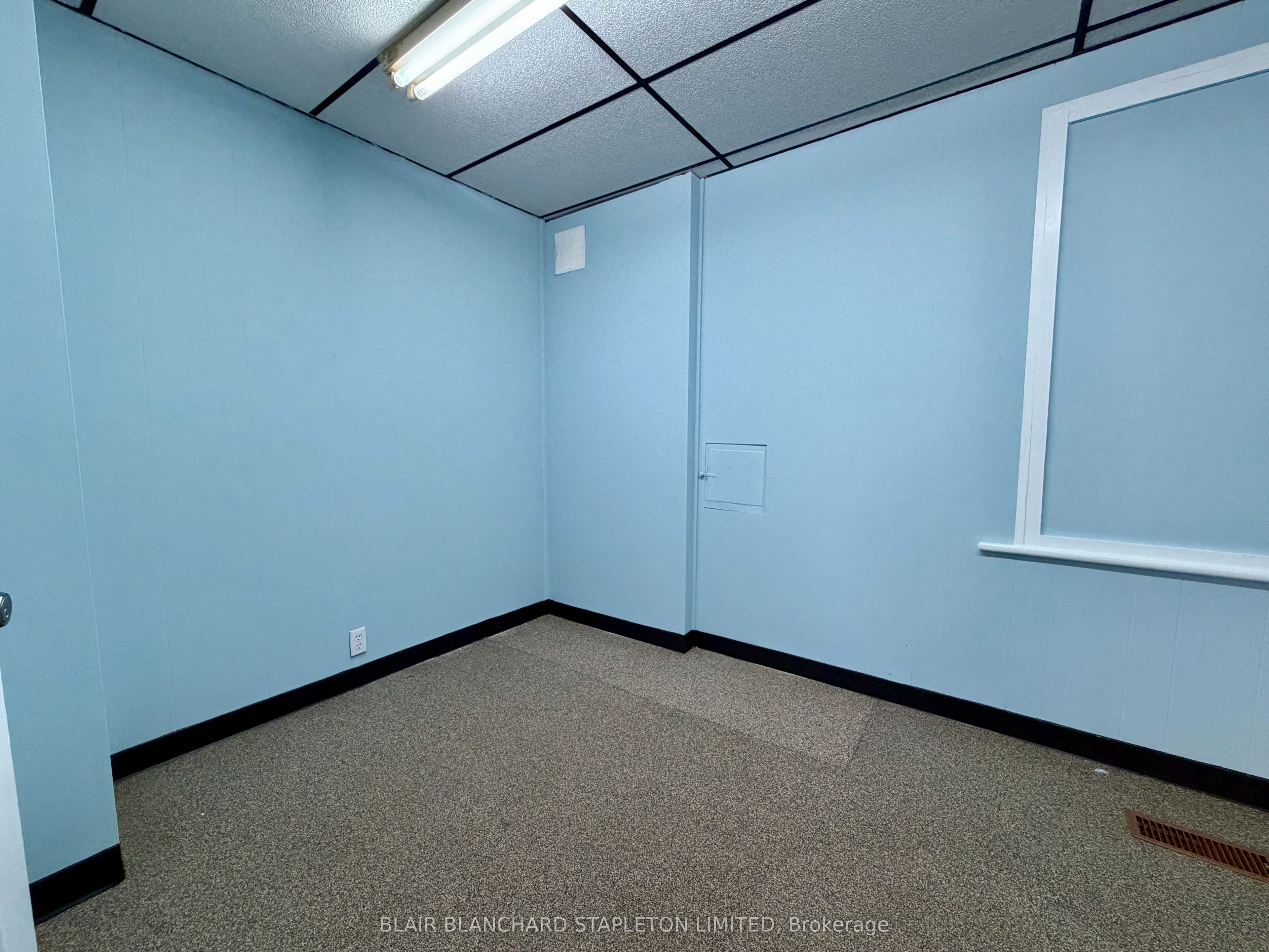 Additional image 5 of 2-260 Burlington Street E, Hamilton, ON, L8L 4H4