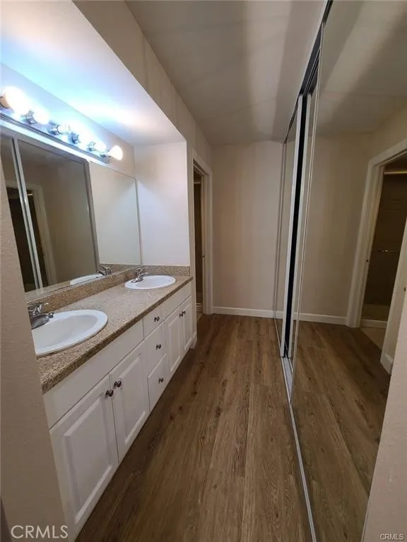 Additional image 31 of 5515 Canoga Unit 127, Woodland Hills, CA 91367