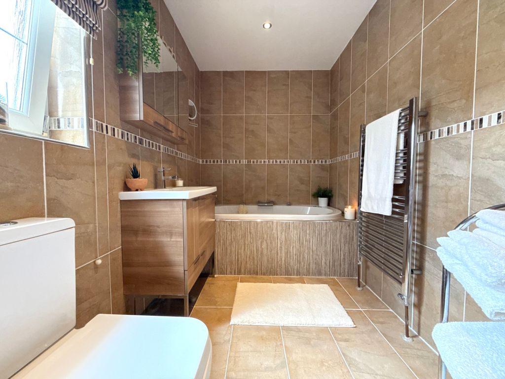 Additional image 31 of 5 bed detached house for saleRichmond Gardens, Abernant, Aberdare CF44