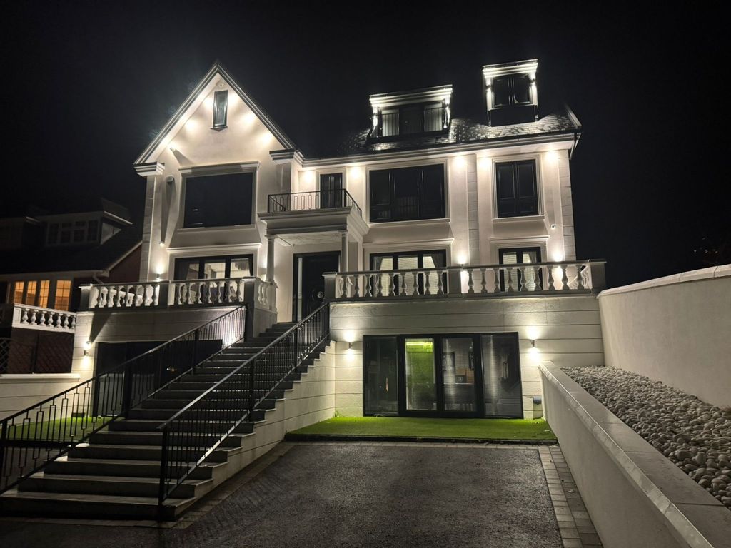 Additional image 82 of 4 bed detached house for saleOxford Road, Southport, Merseyside PR8