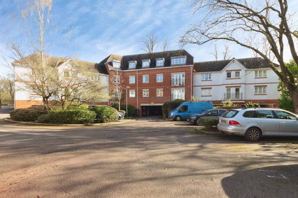 Additional image 14 of Yardley Wood Road, Birmingham