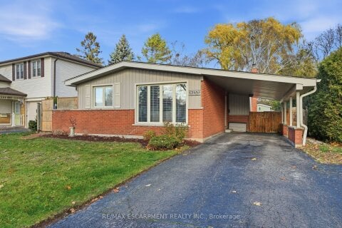Additional image 7 of 345 Erindale Drive, Burlington, ON, L7L 4T3