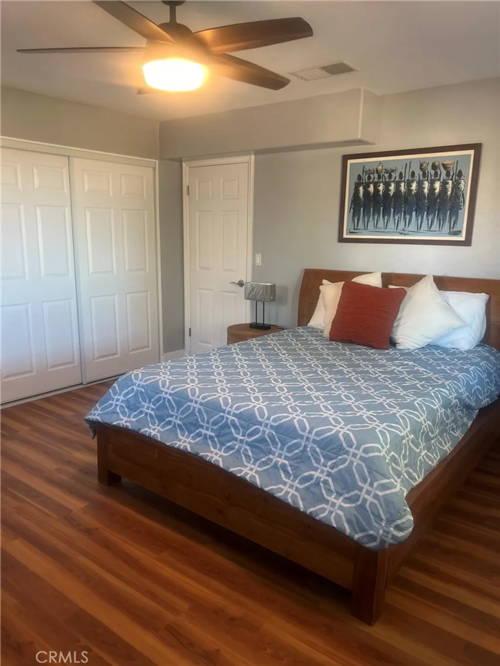 Additional image 6 of 14035 Oakely Dr., Riverside, CA 92503