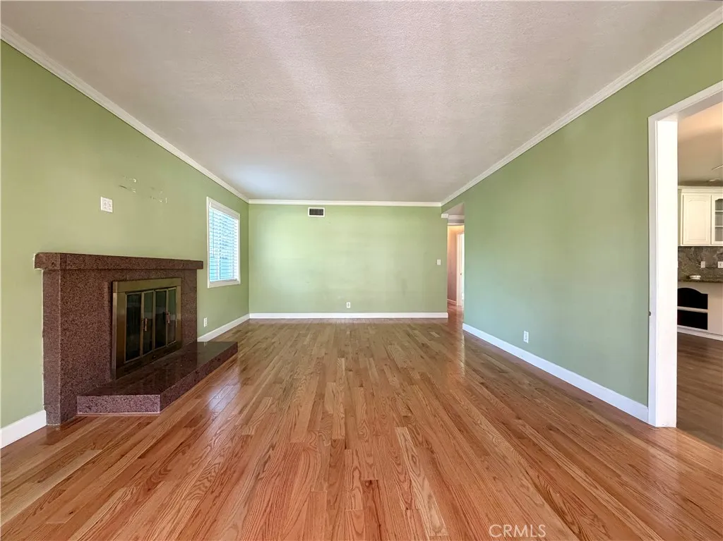 Additional image 30 of 1429 Underhill Ter, Glendora, CA 91741