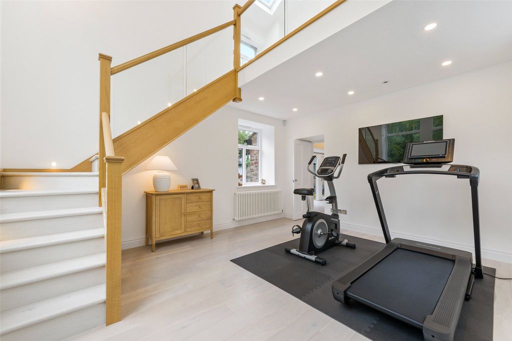 Additional image 26 of 6 bed detached house for saleLinks Lane, Pleasington BB2