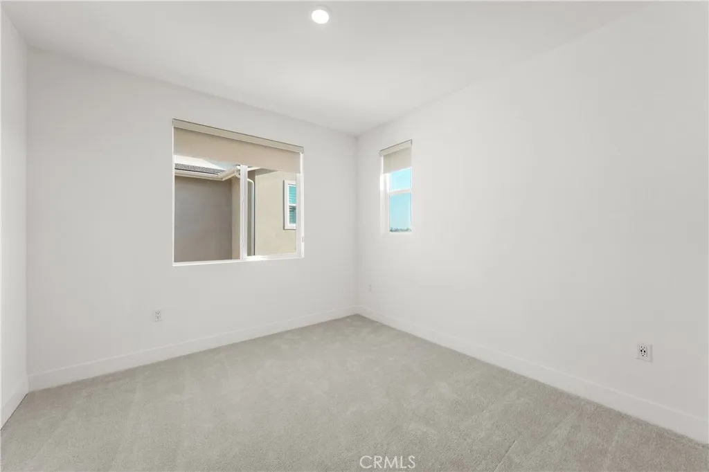 Additional image 12 of 647 Gadwall, Irvine, CA 92618