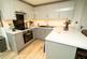 Additional image 8 of Northumberland Close, North Shields NE30