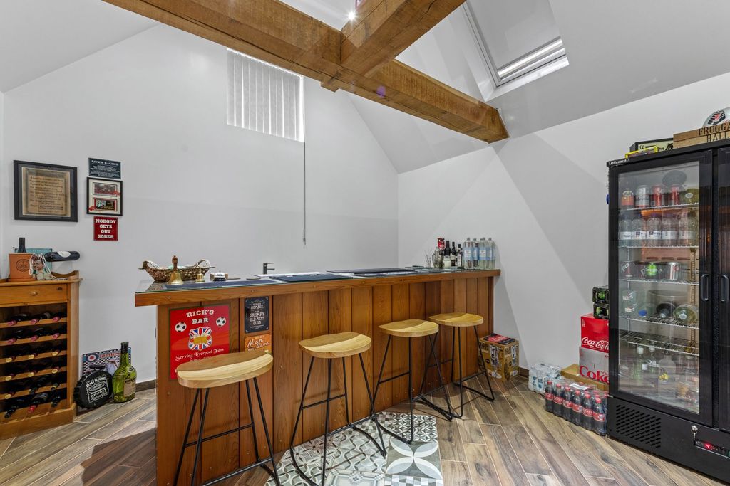 Additional image 32 of 6 bed detached house for saleWythes Lane, Fishtoft PE21