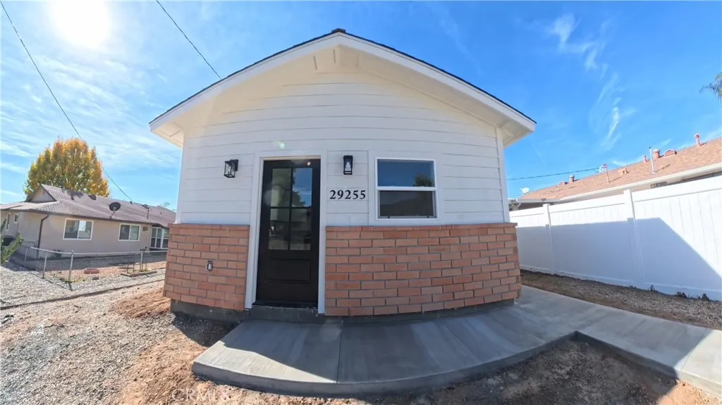 Additional image 2 of 29255 Piping Rock Road, Menifee, CA 92586