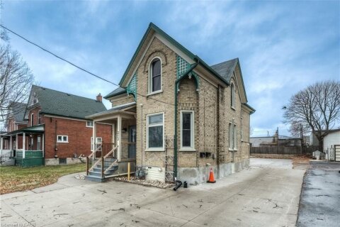 Additional image 7 of 2-313 Wellington Street N, Kitchener, ON, N2H 5K8