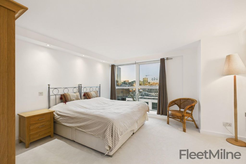 Additional image 26 of 3 bed flat for saleQueens College Chambers, Paradise Street, Birmingham B1