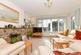 Additional image 5 of Highview, Freshwater, Isle of Wight