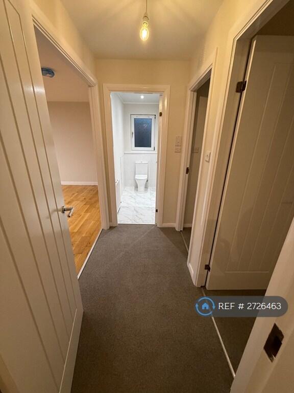 Additional image 4 of Cults Court, Cults, Aberdeen, AB15