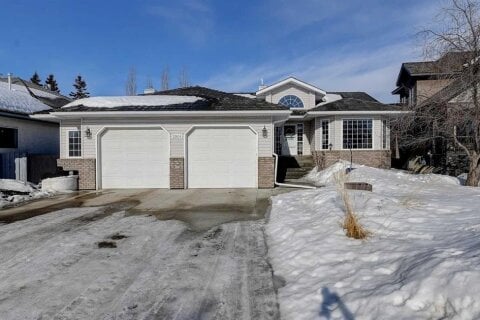 Additional image 7 of 12014 Cygnet Boulevard, Grande Prairie, AB, T8X1L9
