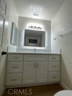 Additional image 50 of 371 S Sierra Madre Blvd, Pasadena, CA 91107