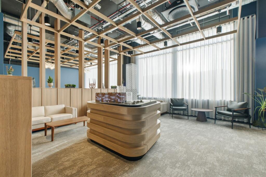 Additional image 29 of Belmont Wharf, Glasswater Locks, B4