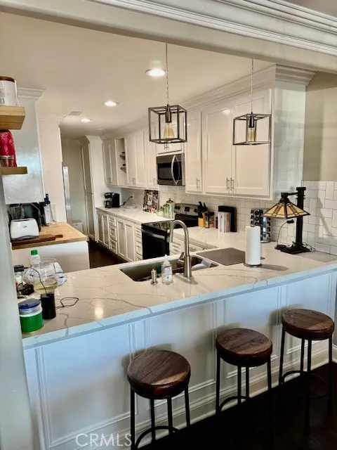 Additional image 16 of 201 Bay Shore Ave Unit 309, Long Beach, CA 90803