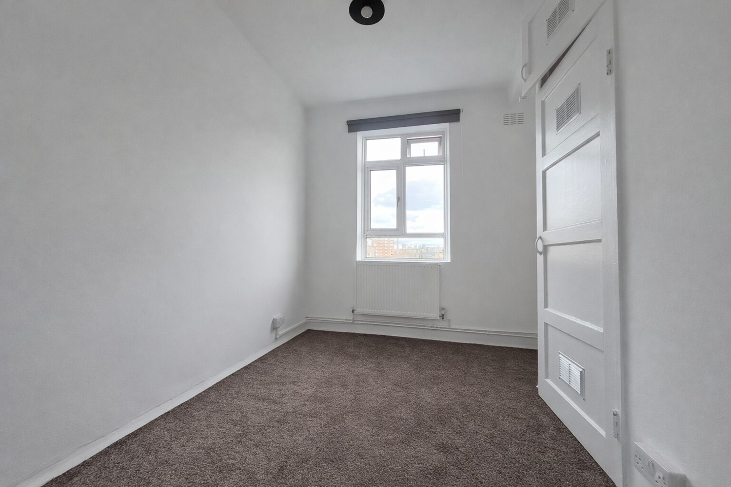 Additional image 3 of 3 Bed Flat, St. Peters House, SE17, N1 7GU