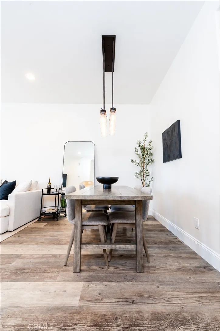 Additional image 26 of 99 Montana Del Lago Dr, Rancho Santa Margarita, CA 92688