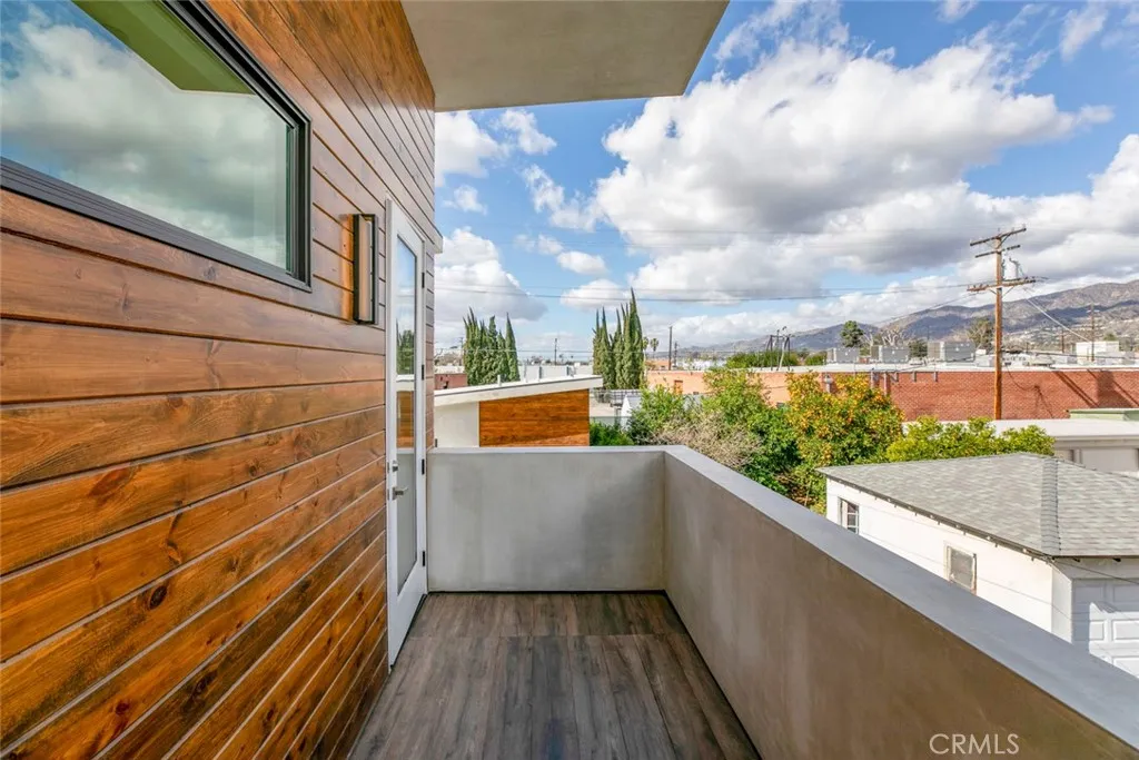 Additional image 100 of 617 Hazel Street, Glendale, CA 91201