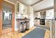 Additional image 9 of Woodcroft Avenue, FOXYARDS, TIPTON, DY4 8AE