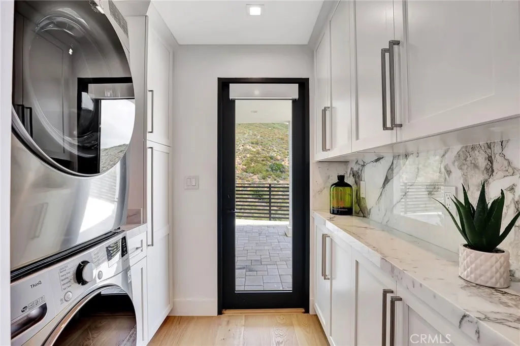 Additional image 102 of 5402 Horizon Dr, Malibu, CA 90265