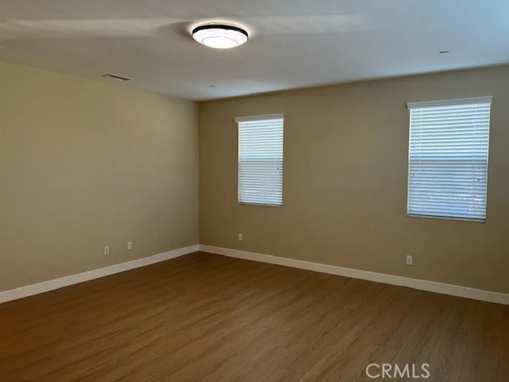 Additional image 20 of 428 S Lark Ellen Ave, West Covina, CA 91791