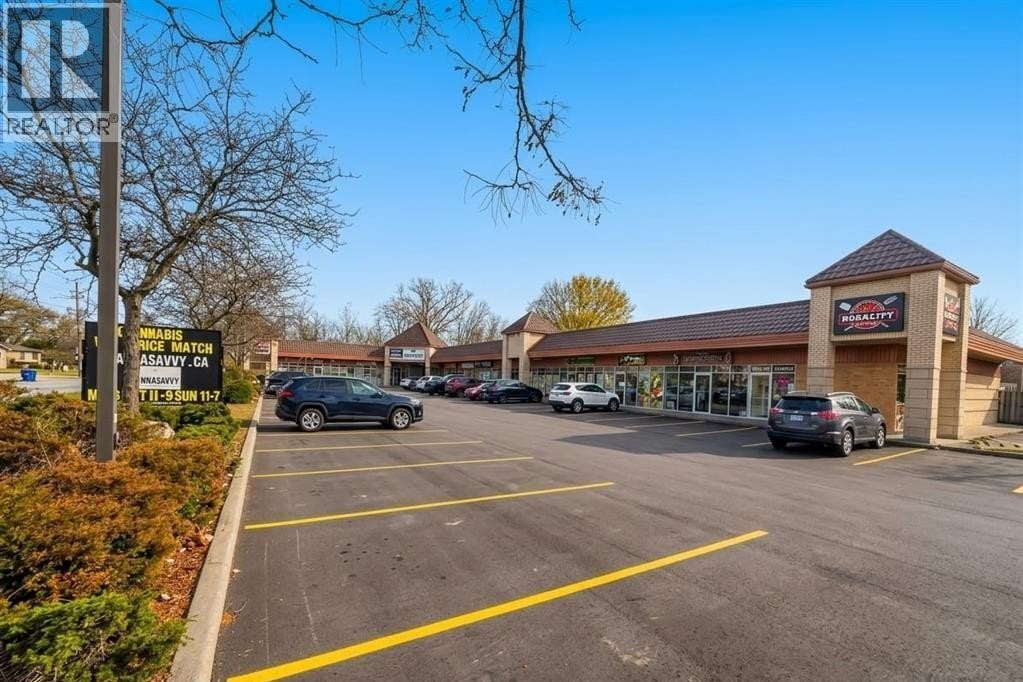 Additional image 7 of 12-3395 Howard Avenue, Windsor, ON, N9E3N6