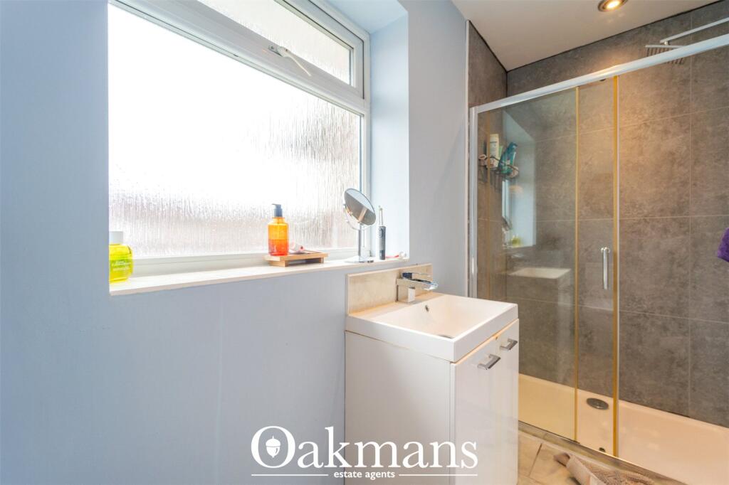 Additional image 19 of Hall Dale Close, Birmingham, West Midlands, B28