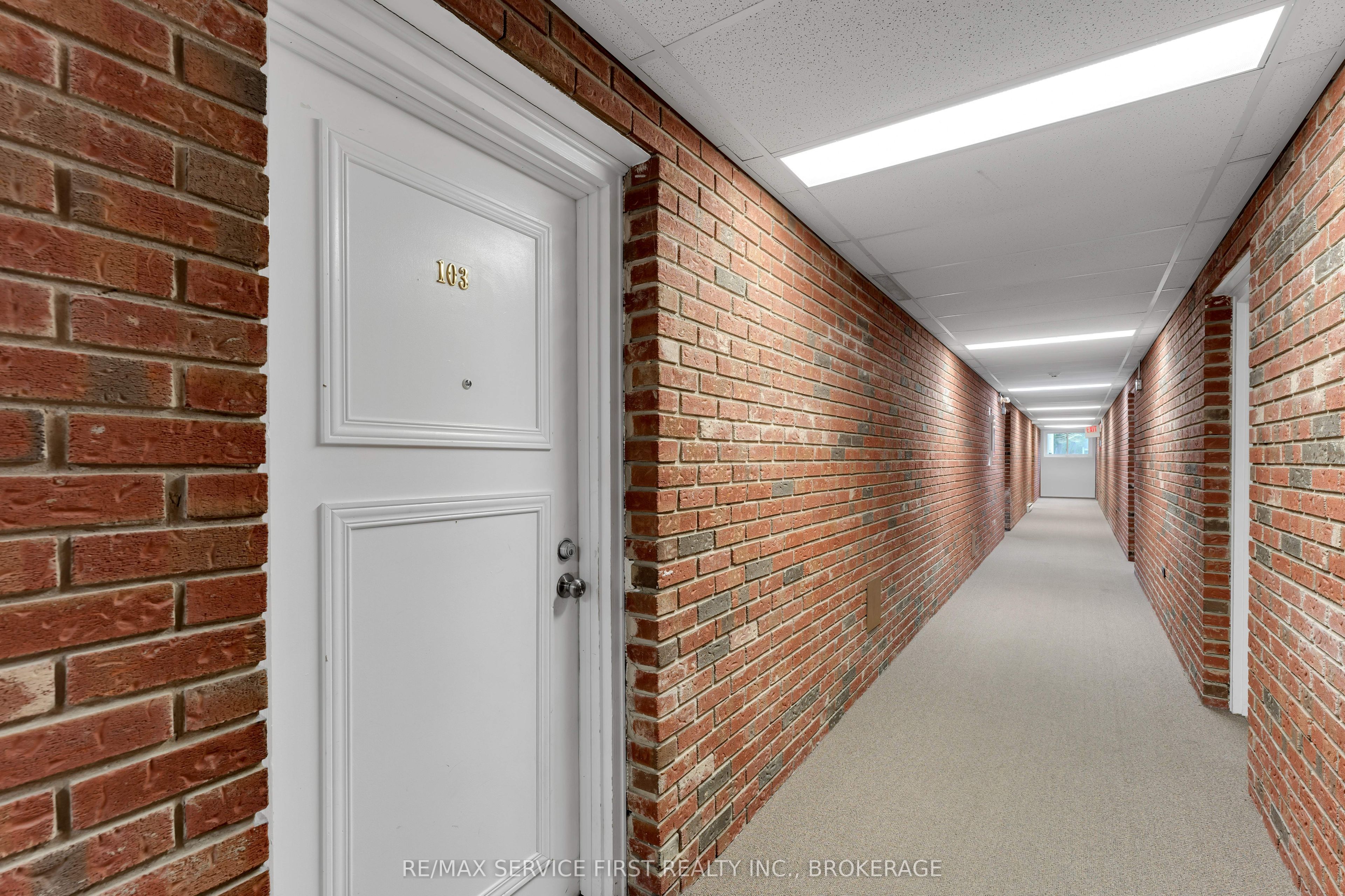 Additional image 5 of 103-1010 Pembridge Crescent, Kingston, ON, K7P 1A3