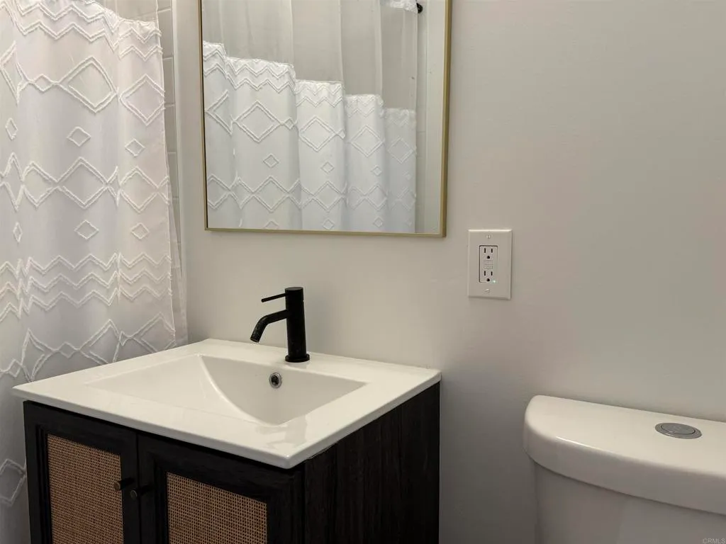 Additional image 41 of 4225 Samoset Avenue, San Diego, CA 92117