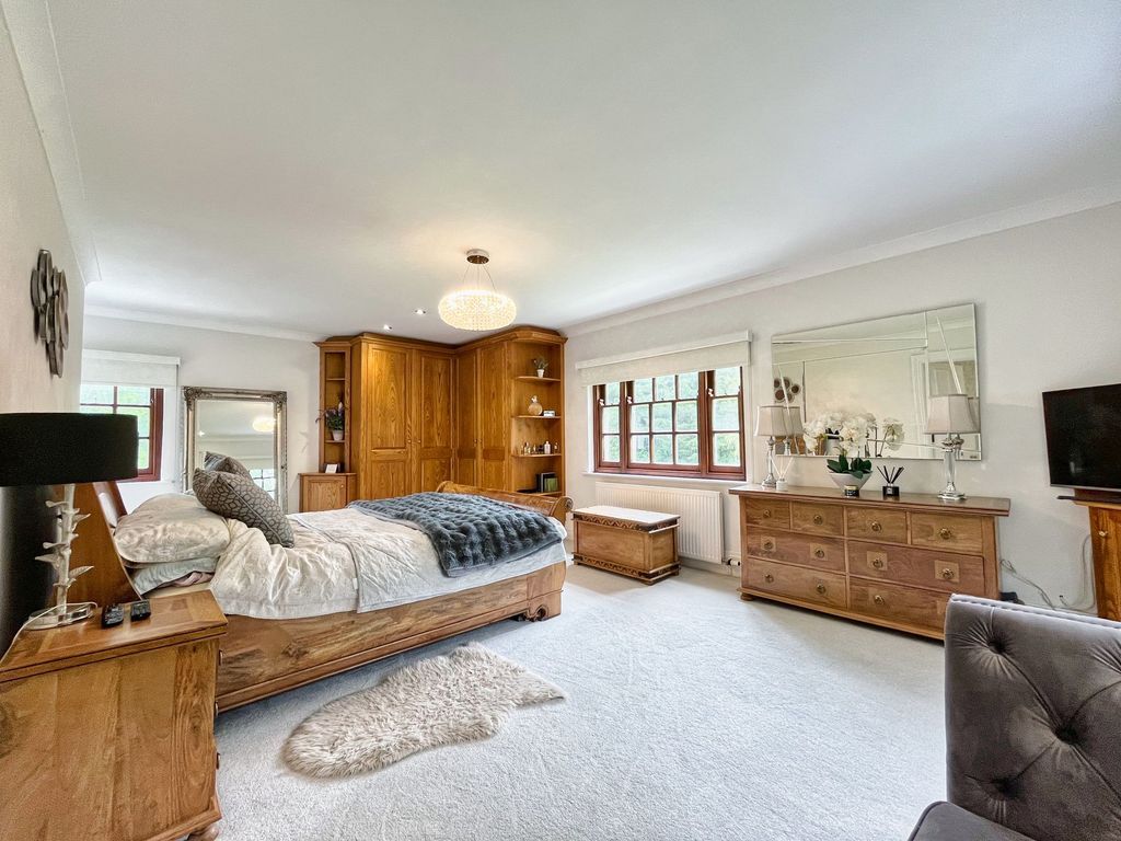 Additional image 48 of 5 bed detached house for saleYstradfellte Road, Pont Nedd Fechan, Neath SA11