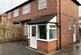 Forbes Road, STOCKPORT, Cheshire, SK1