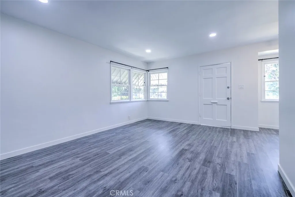 Additional image 5 of 12123 Rose Drive, Whittier, CA 90601