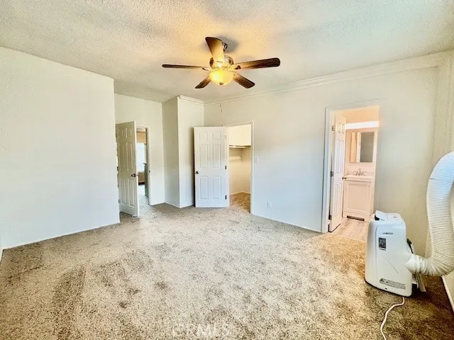 Additional image 40 of 1820 W Sallie Unit B, Anaheim, CA 92804