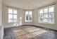 Additional image 21 of Lime Grove, Bideford, Devon, EX39