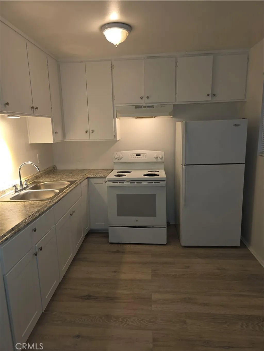 2798 Conejo Dr, San Bernardino, CA 92404