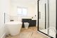 Additional image 4 of Cotmer Road, Oulton Broad, NR33