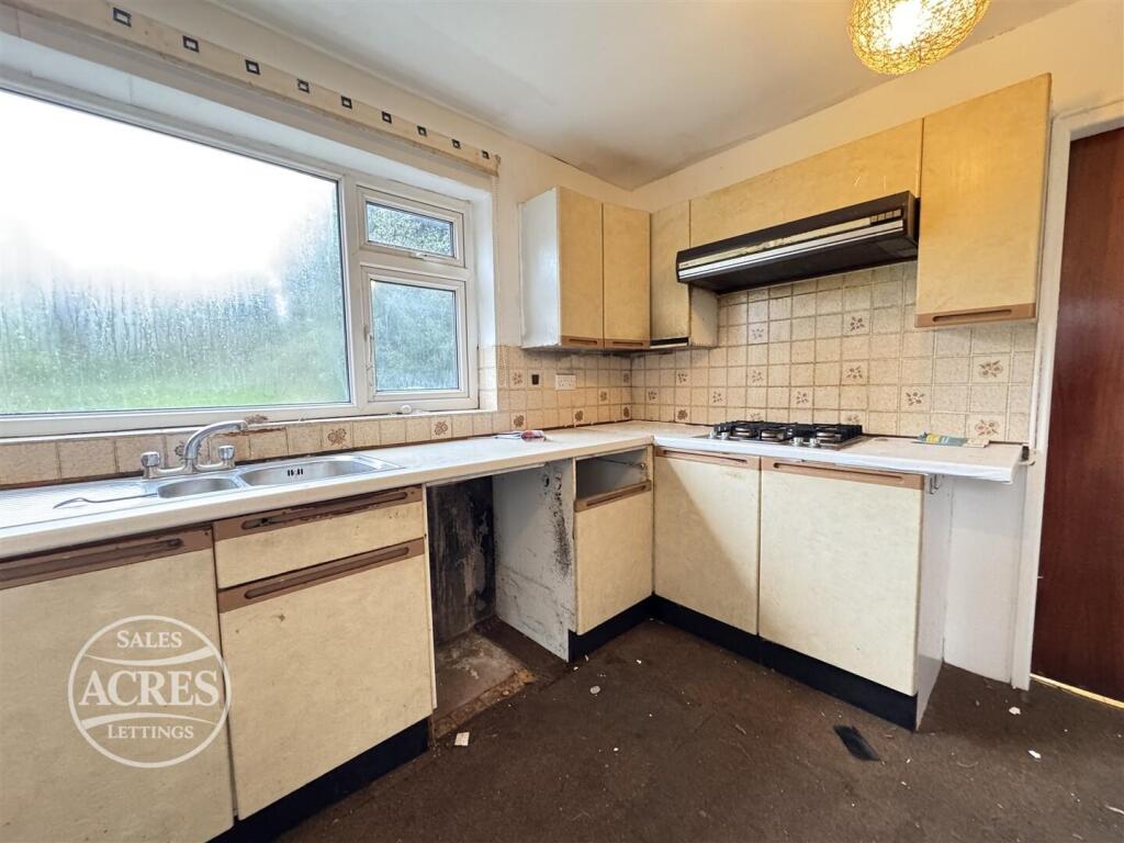 Additional image 12 of Scott Road, Great Barr, Birmingham