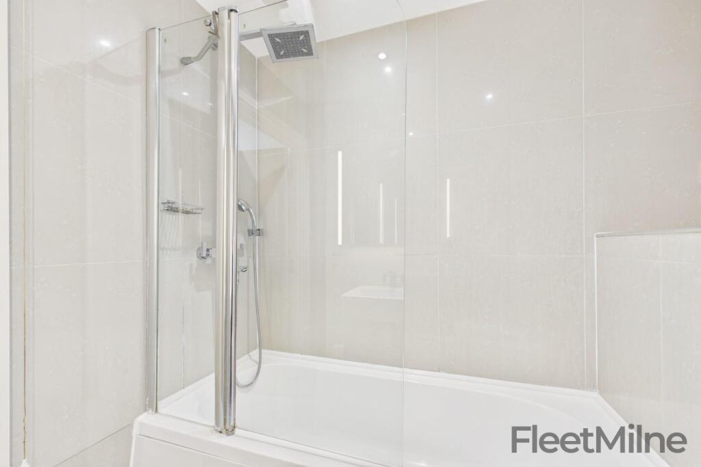 Additional image 11 of Kenyon Forge, Kenyon Street, B18 6DY