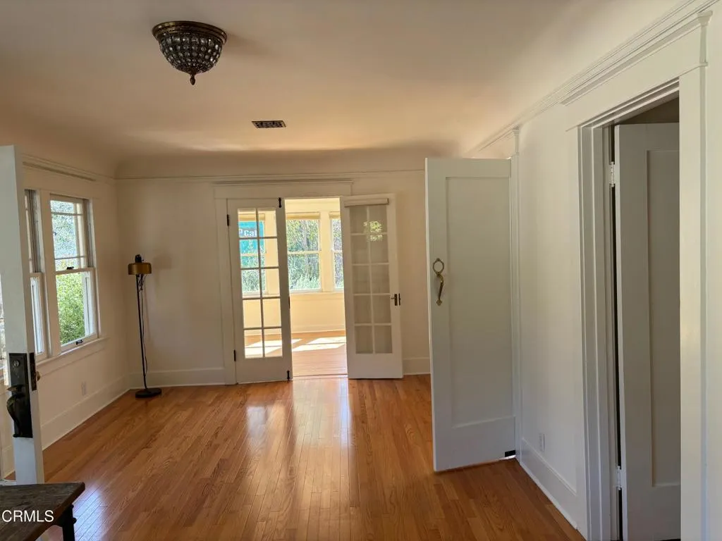 Additional image 27 of 3128 Mills Avenue, Glendale, CA 91214