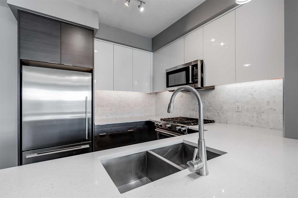 Additional image 3 of 1315-95 Burma Star Road SW, Calgary, AB, T3E 8A9