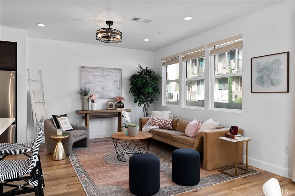 Additional image 49 of 39438 Corvina Ln, Temecula, CA 92591