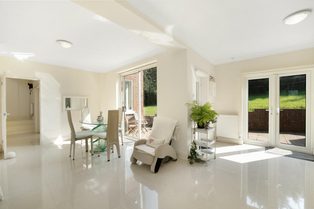 Additional image 15 of Common Lane,River,Dover,CT17 0PN