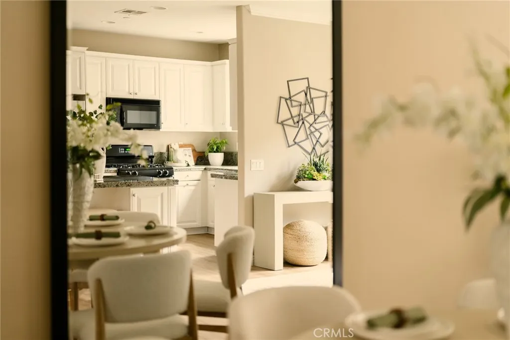 Additional image 60 of 2019 Arnold Way, Fullerton, CA 92833