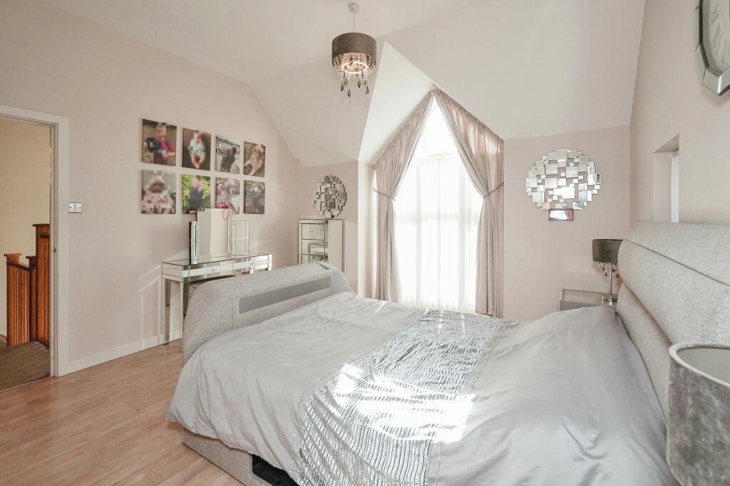 Additional image 17 of Mill Race, River, Dover, CT17