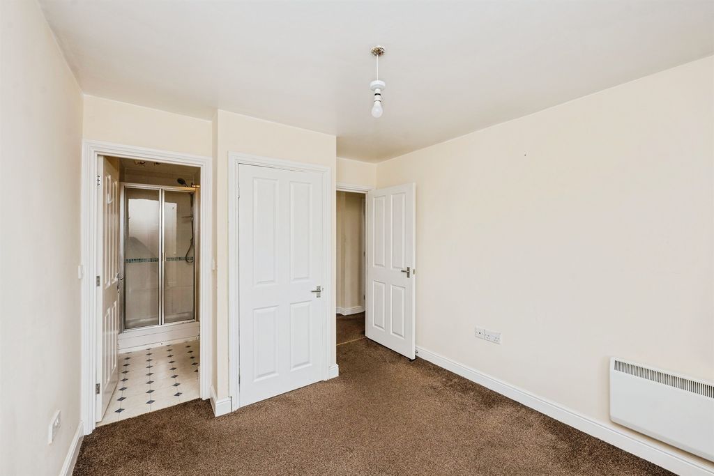 Additional image 9 of 2 bed flat for saleGeraint Jeremiah Close, Neath SA11